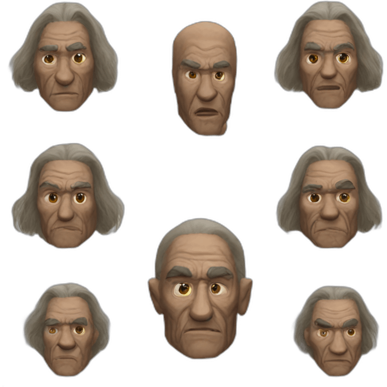 Elder scrolls oblivion emoji