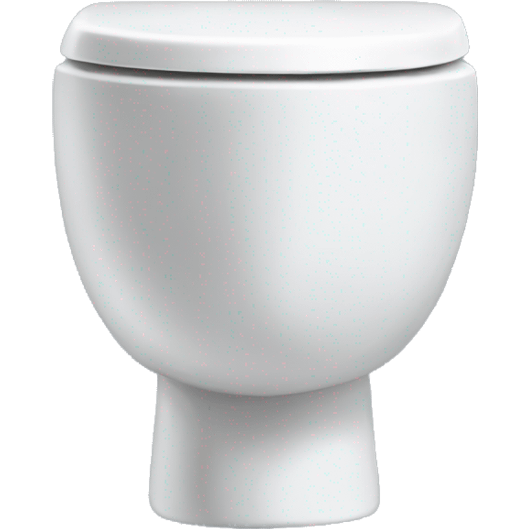 sigma boy skibidi toilet emoji