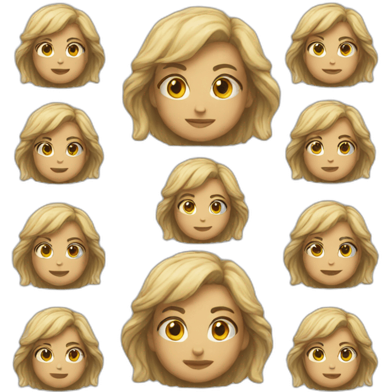 elysia emoji