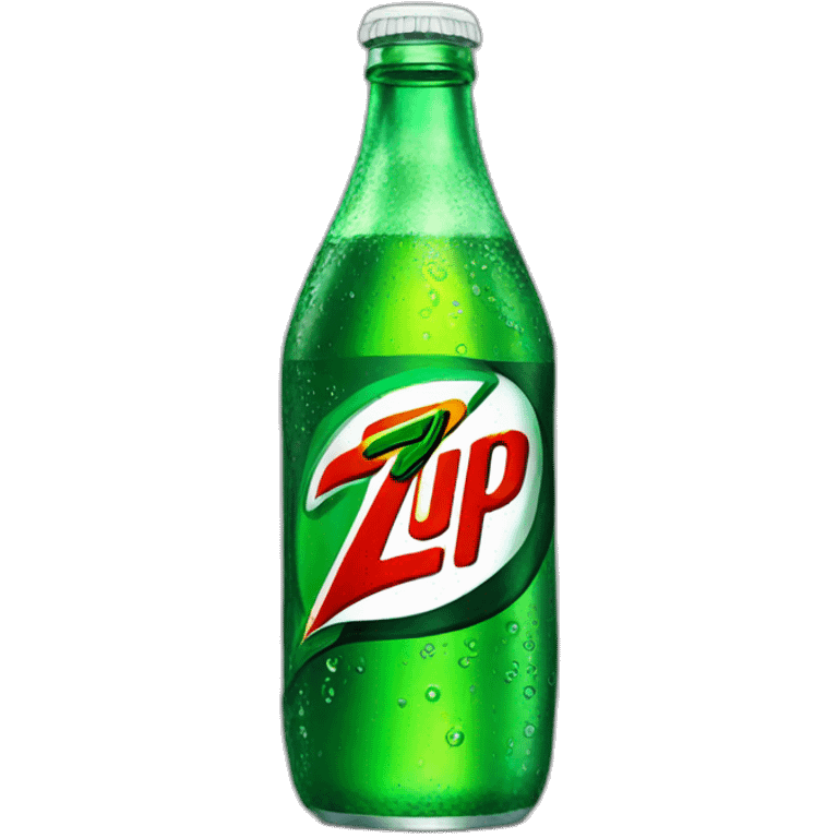 7up emoji