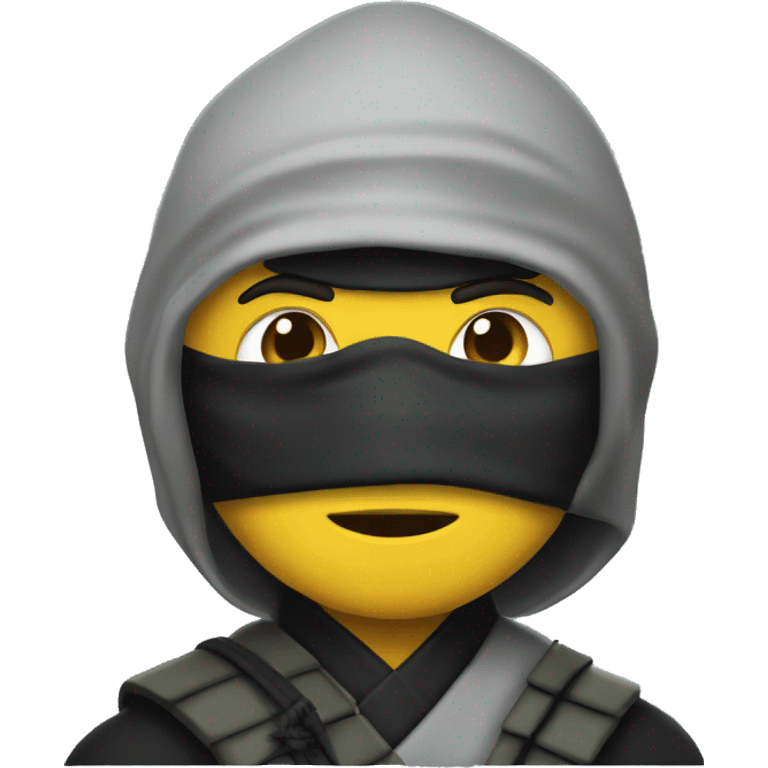 tortuga ninja 2 emoji