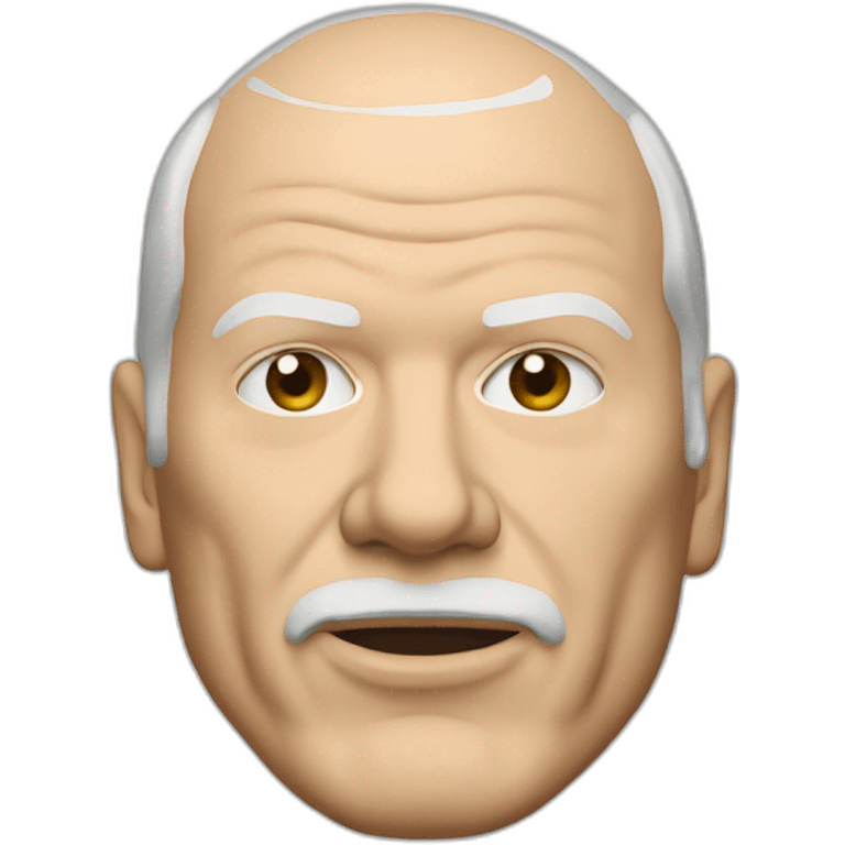 dave gilmour emoji