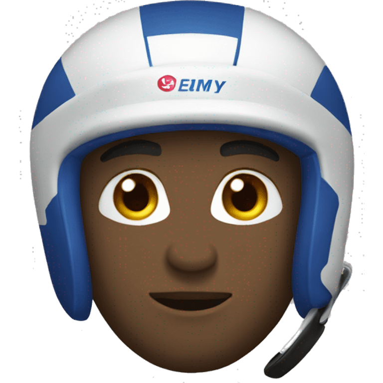 Sport
 emoji