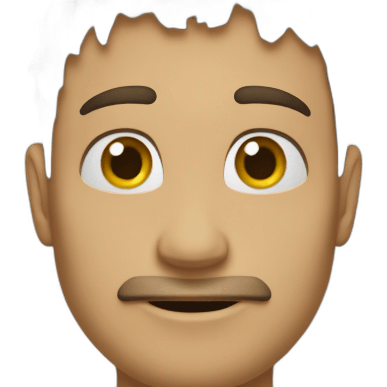 Ibalix emoji