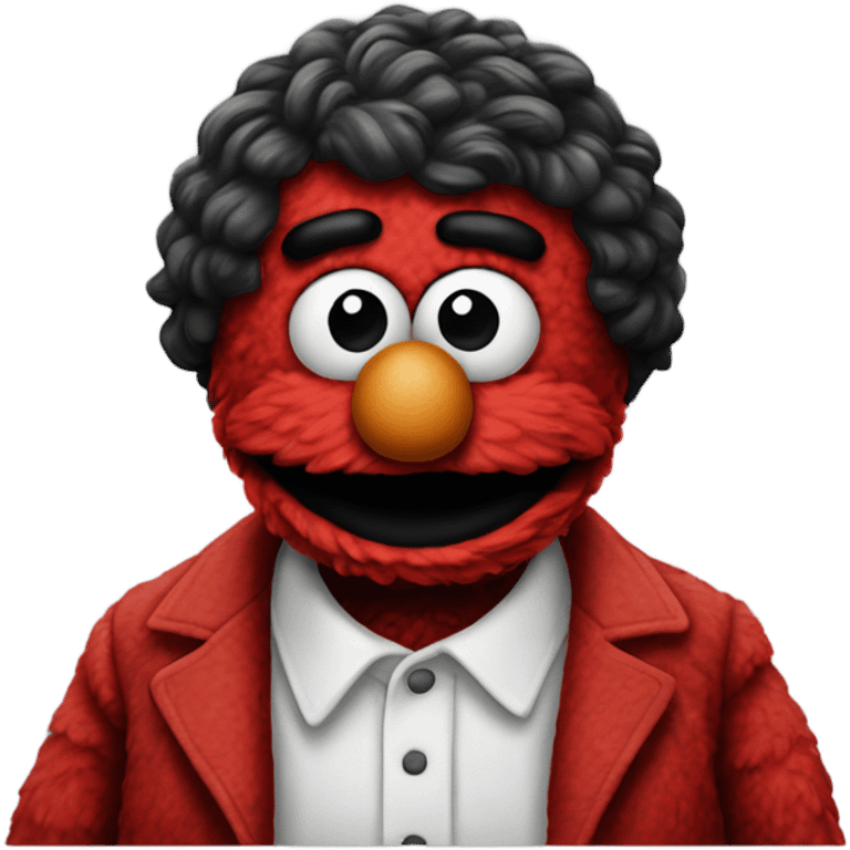 AI Emoji Generator