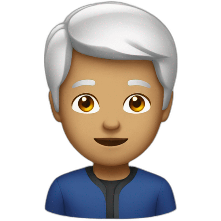 malaysia emoji