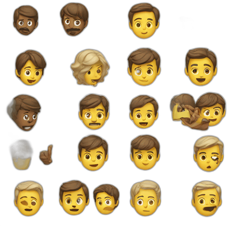 news emoji