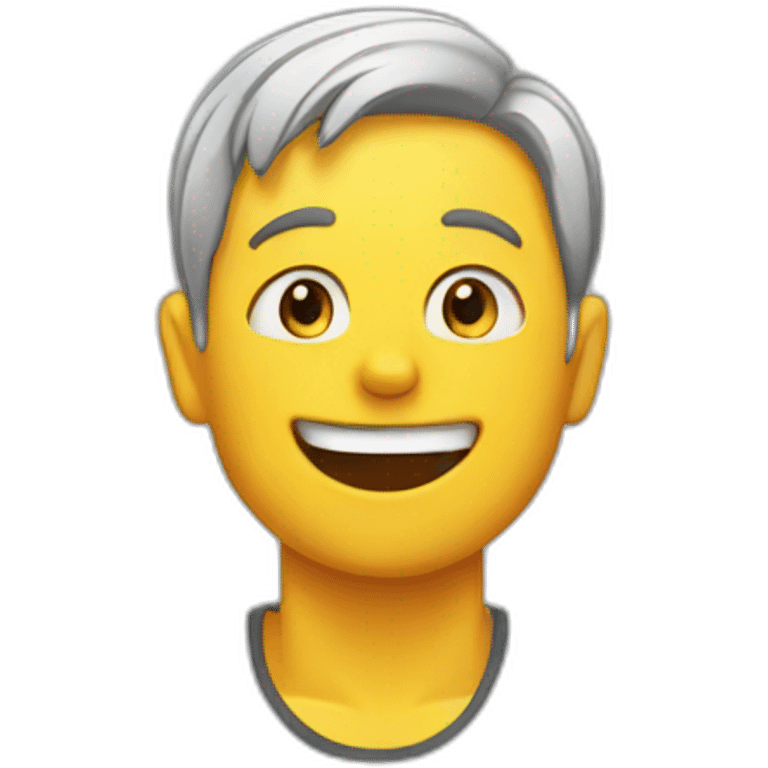 reclame emoji