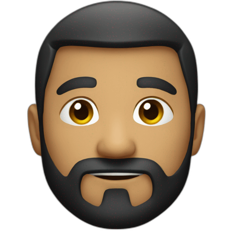 Ninjax emoji