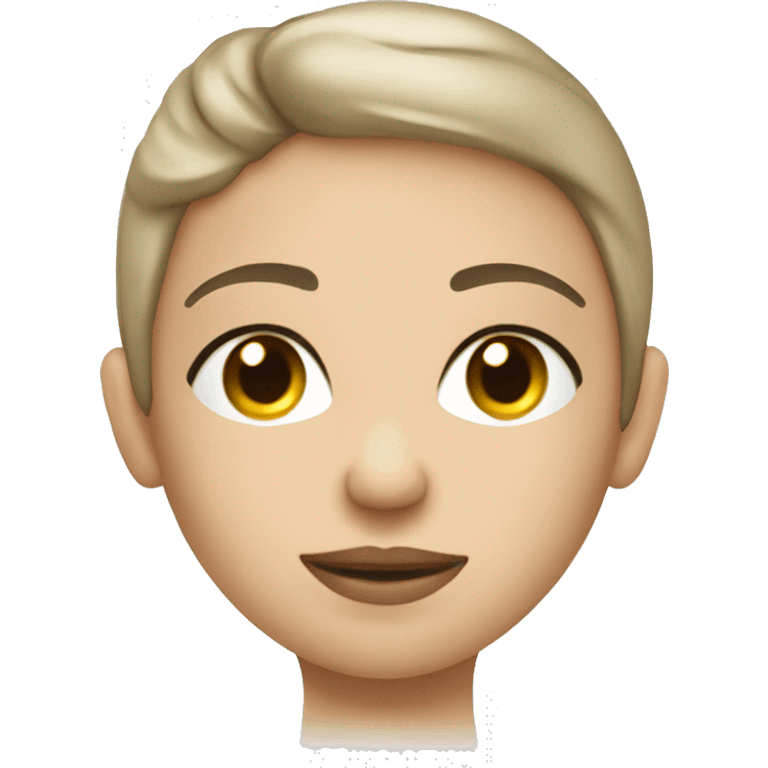 hyaluronic acid serum emoji