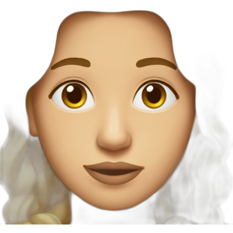 Sam Zia emoji