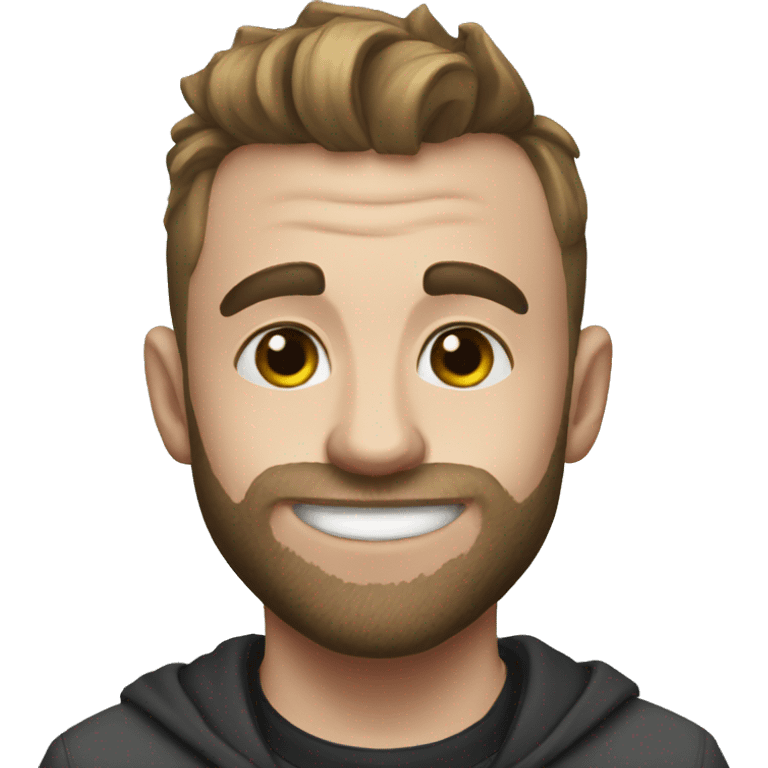 squeezie emoji