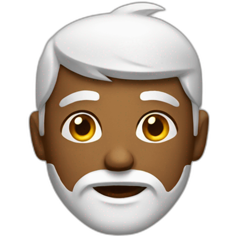 slack emoji