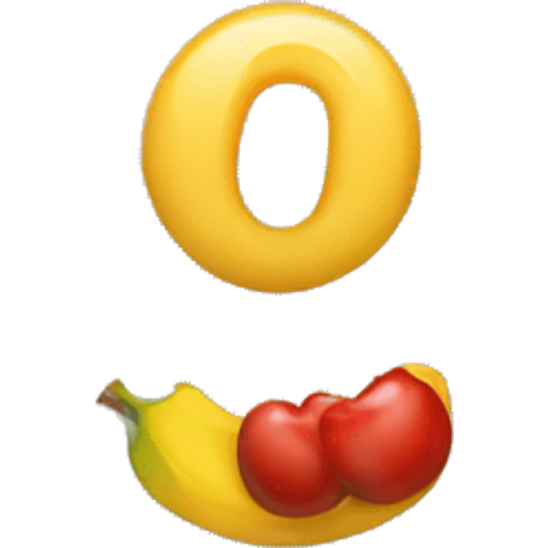 Russian Benchmark of Minimal Pairs emoji