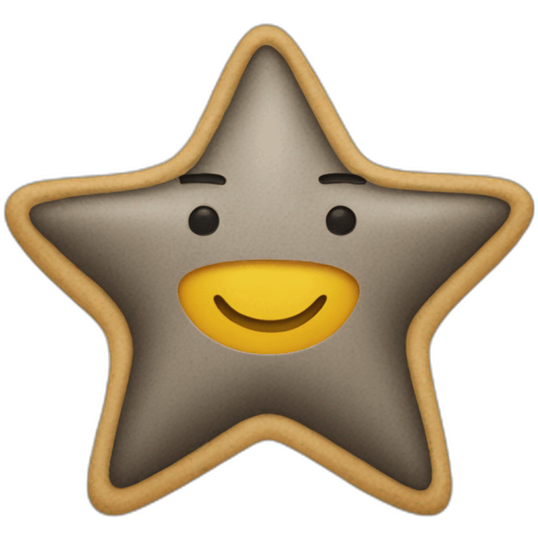 star emoji