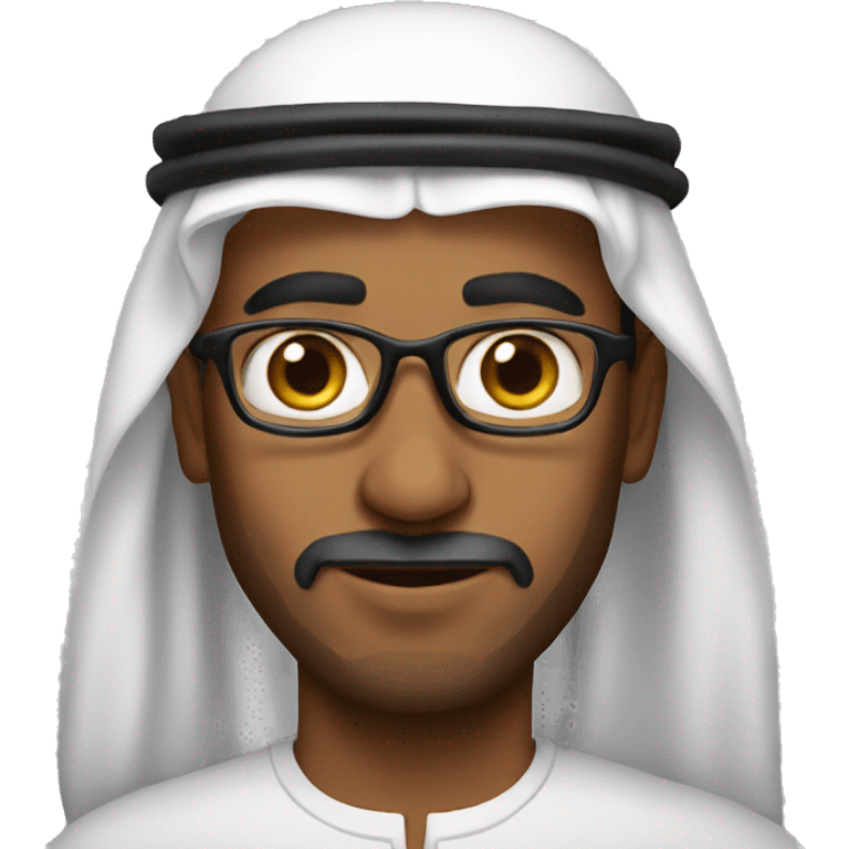 abu dhabi emoji