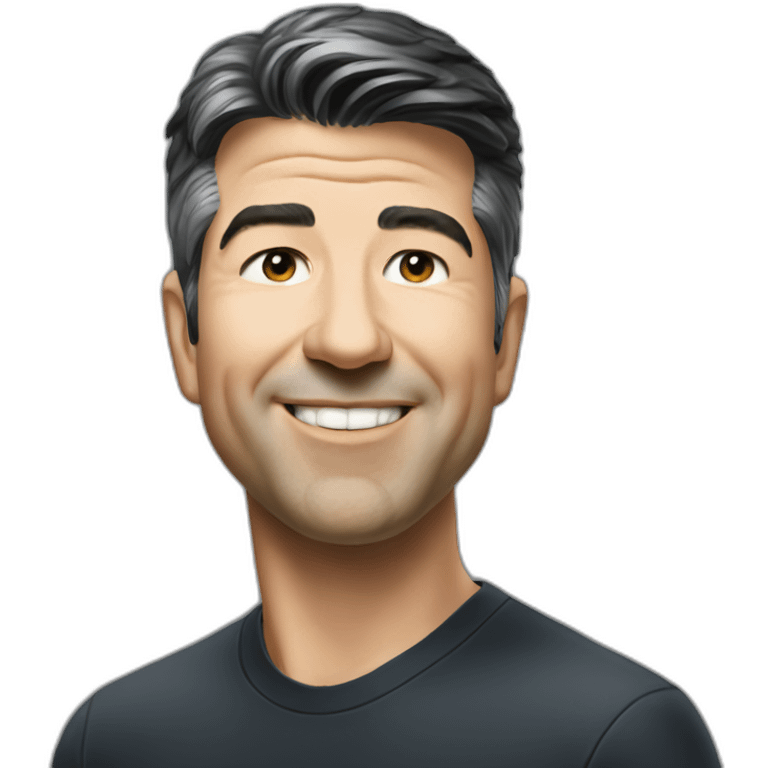 travis kalanick emoji