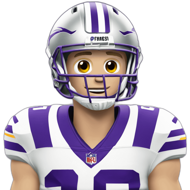 joe burrow emoji