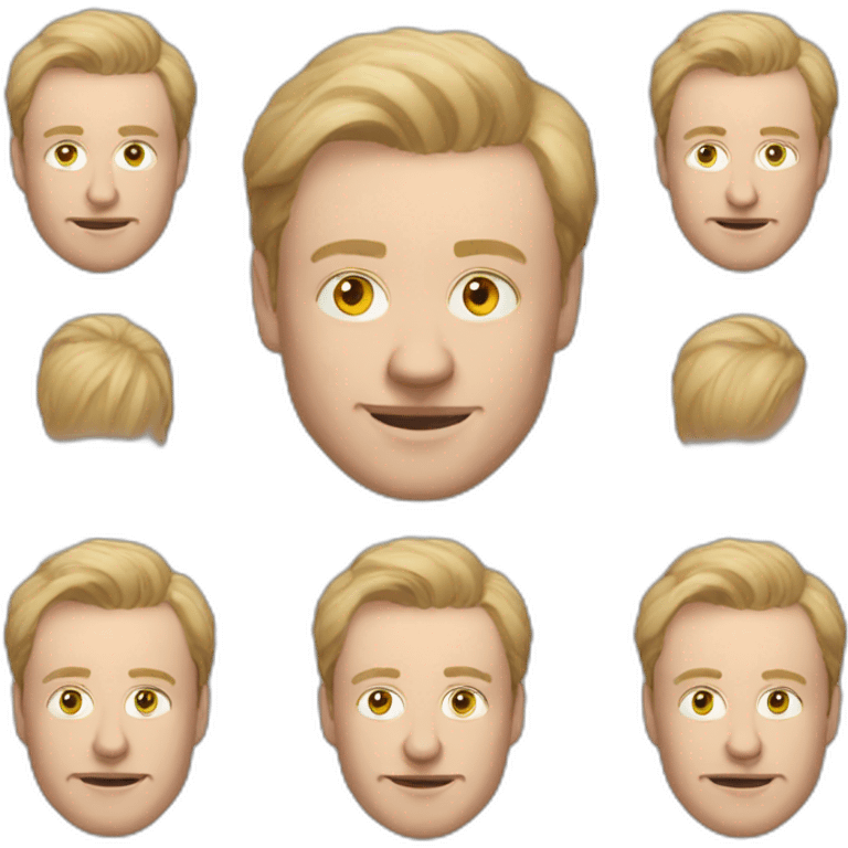 Boris Panov emoji