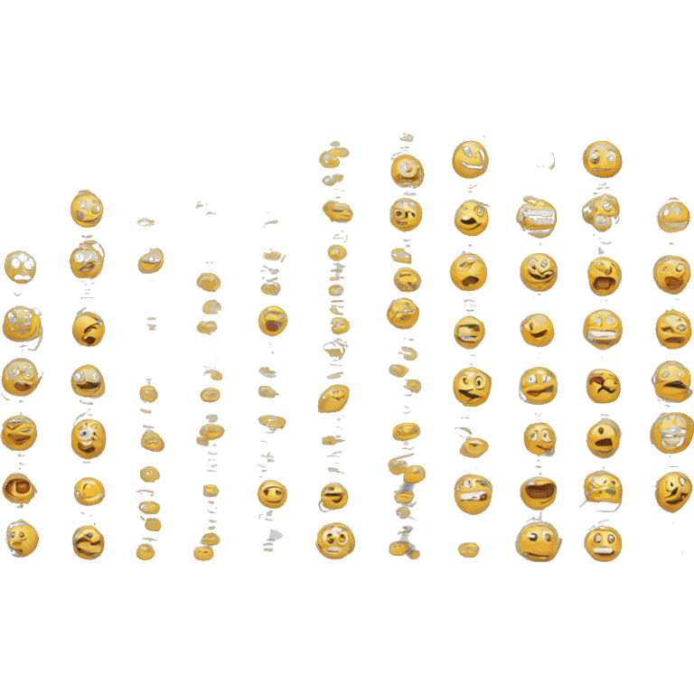 genome browser emoji