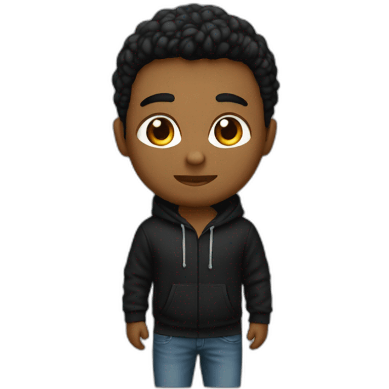 tu4mo-with-black-hoodie-hero emoji