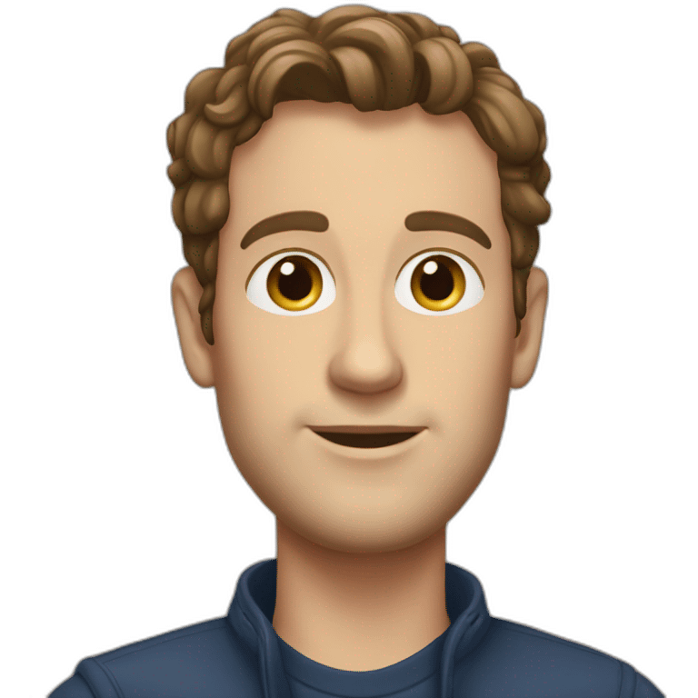 thomas pesquet emoji