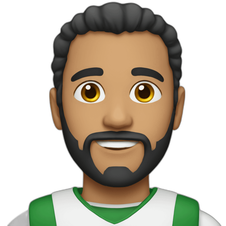 othman-laraki emoji