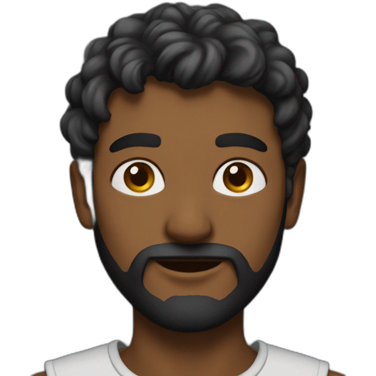 Thayri emoji