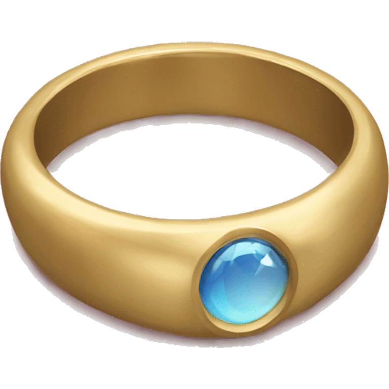 sta ring emoji