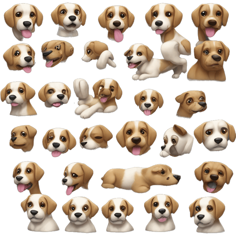 köpek balığı ders işliyor emoji