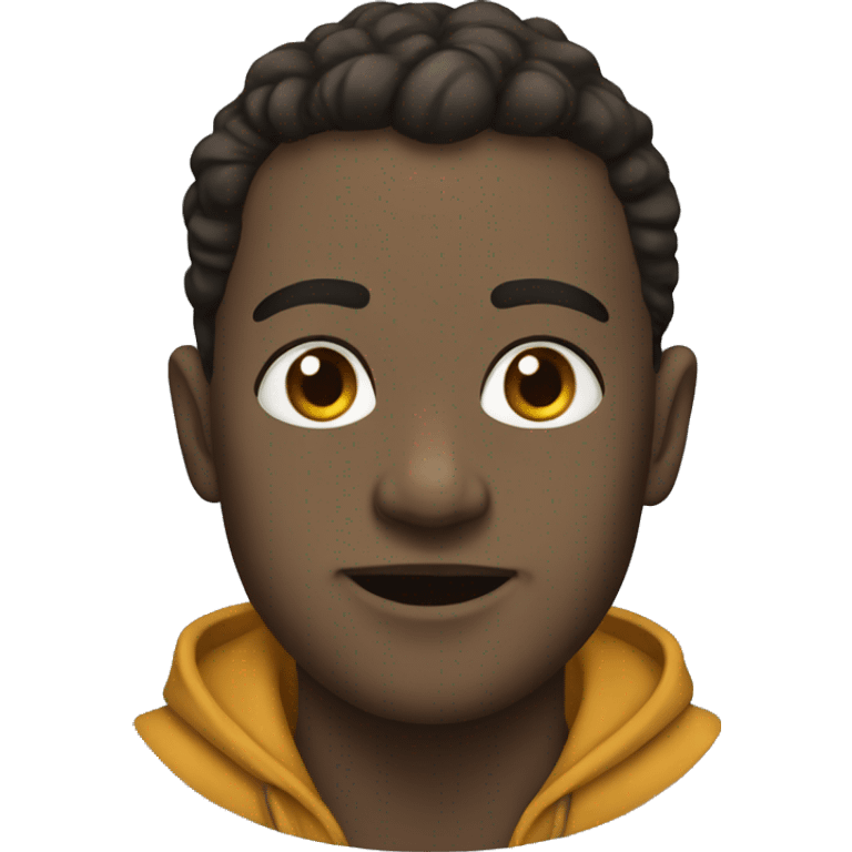 jersei  emoji