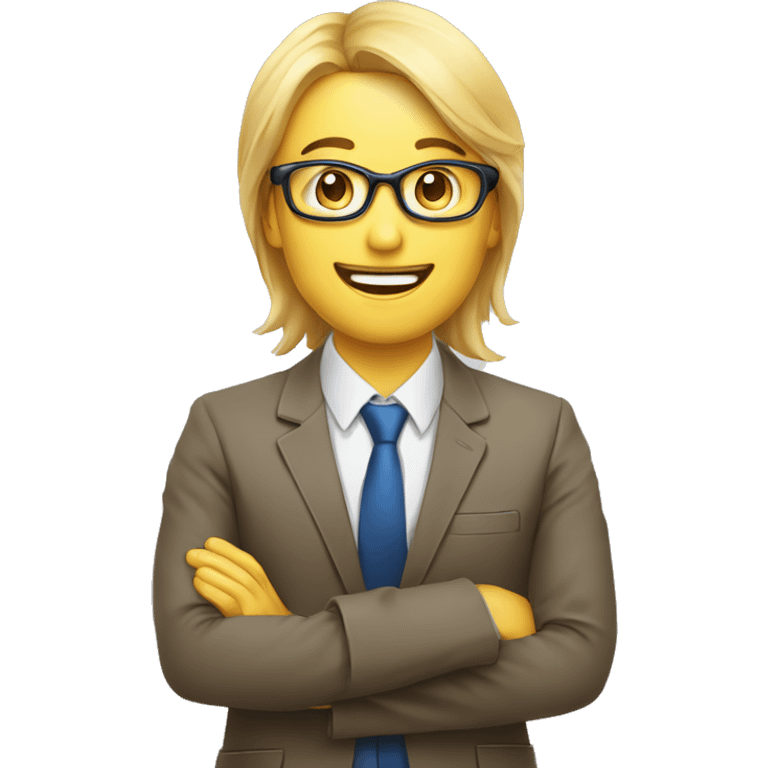 je propose des services professionnels en marketing digital emoji