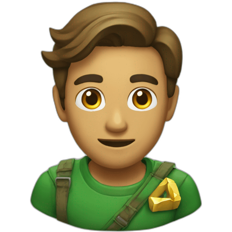 rupees emoji