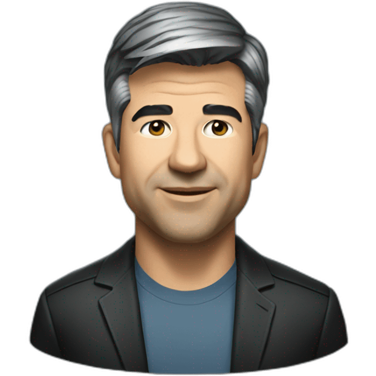 travis-kalanick emoji