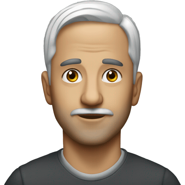 recep ivedi emoji