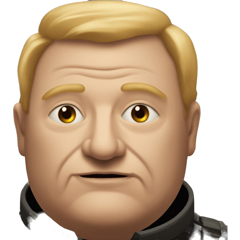 Vladimir Harkonnen emoji