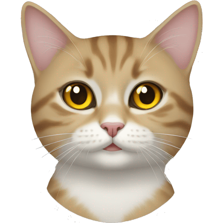 kedi emoji