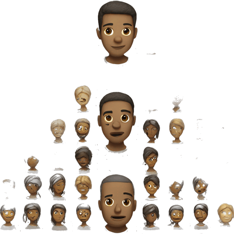 SSF1 emoji