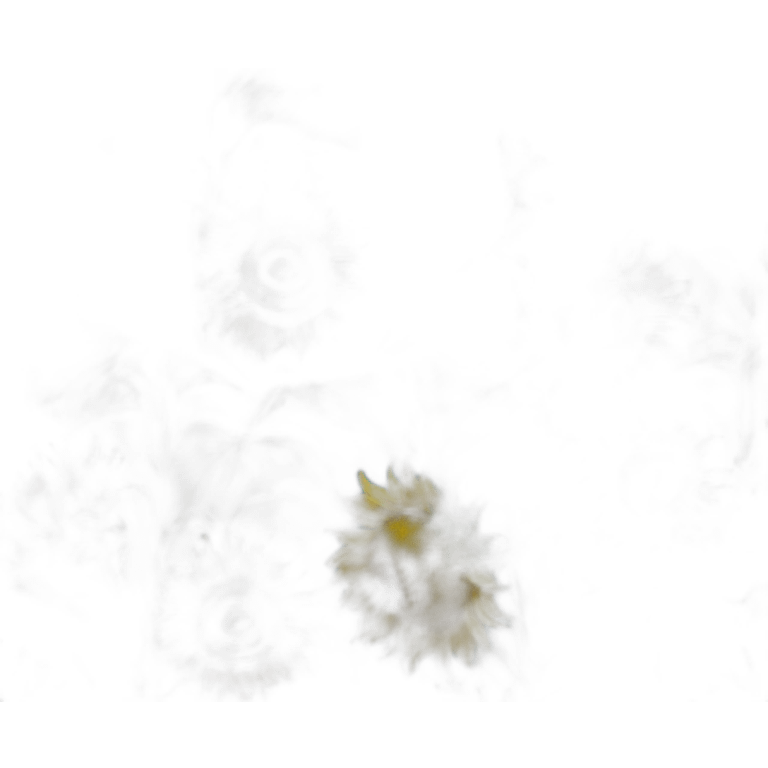 tournesol van gogh emoji