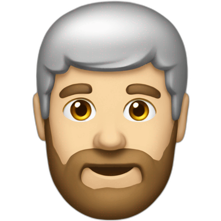 Slawomir krupa emoji