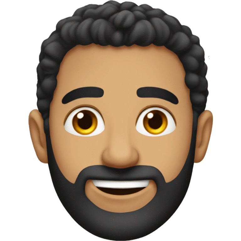 enes batur emoji