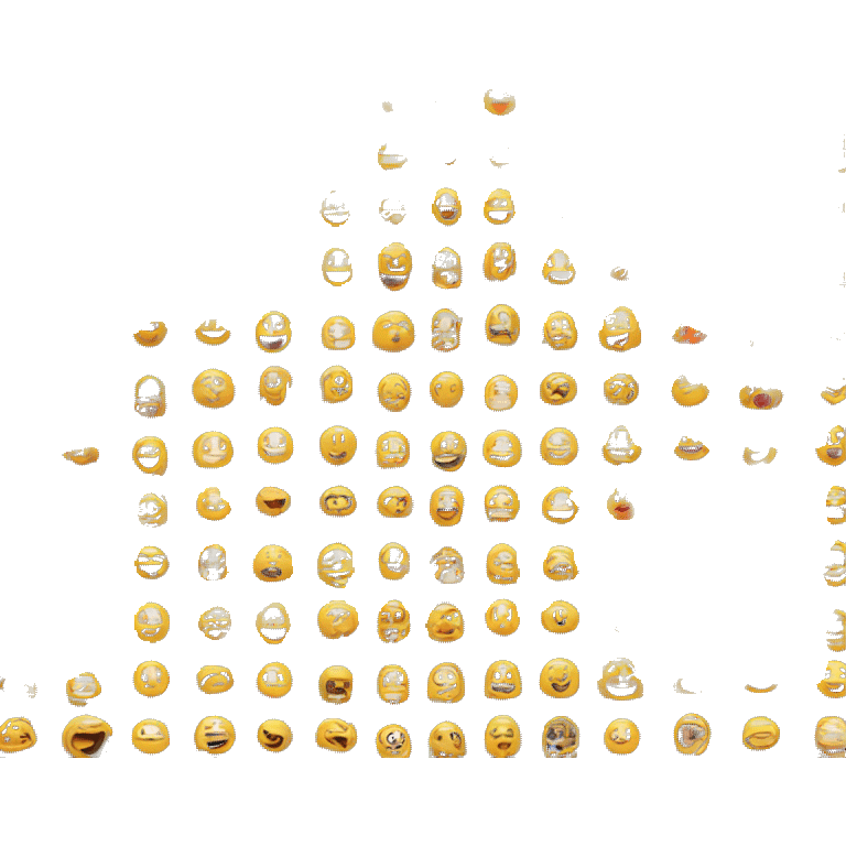 vertical video emoji