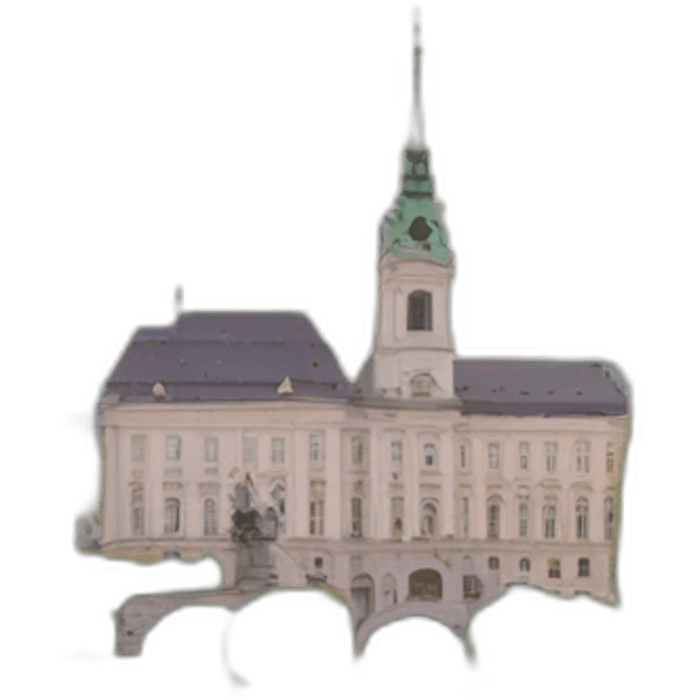 vienna emoji