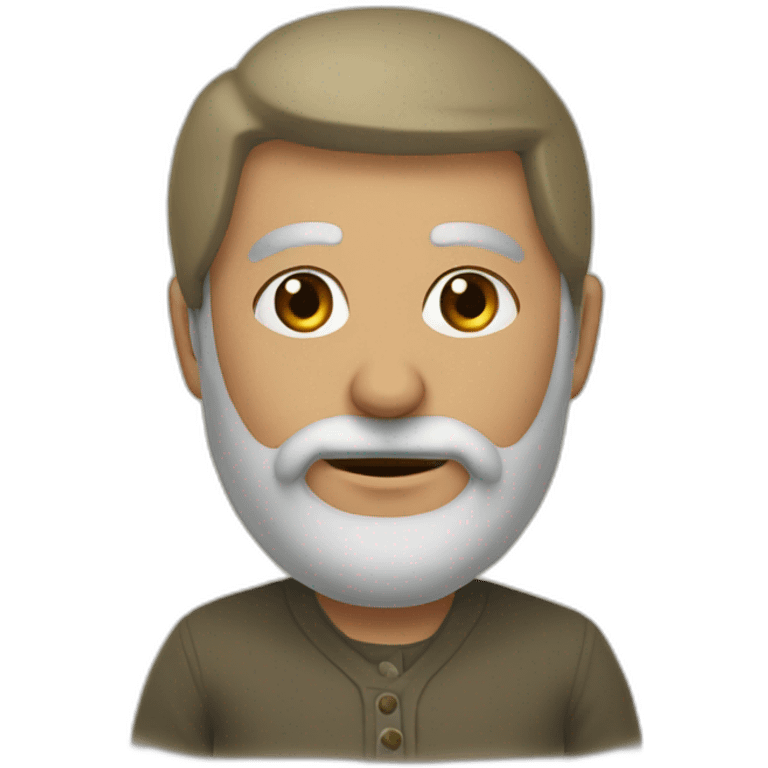 Mevlüt elma emoji