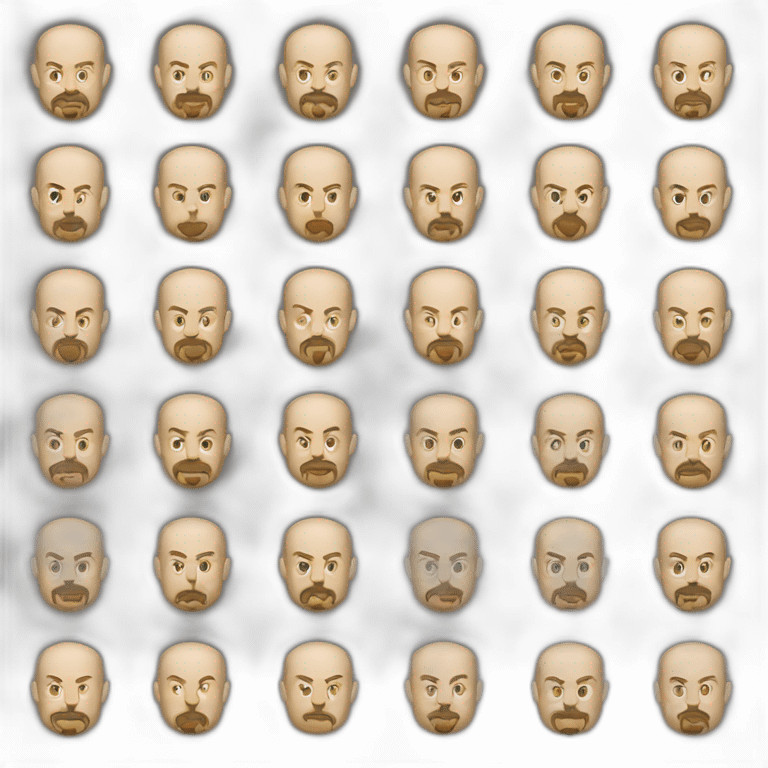 Vladimir lenin wish classes emoji