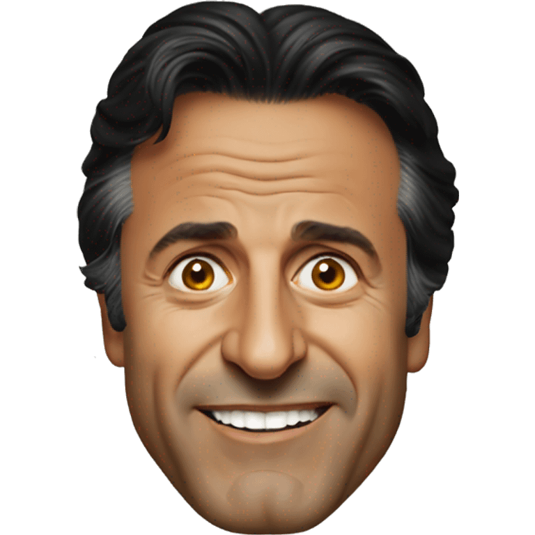 imran khan emoji