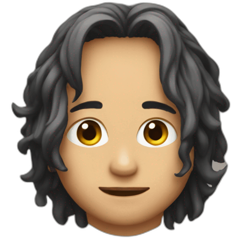 Kai Cenat emoji