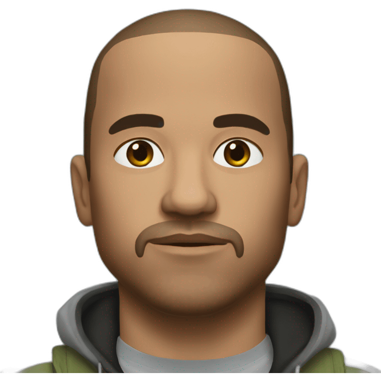 Gta emoji