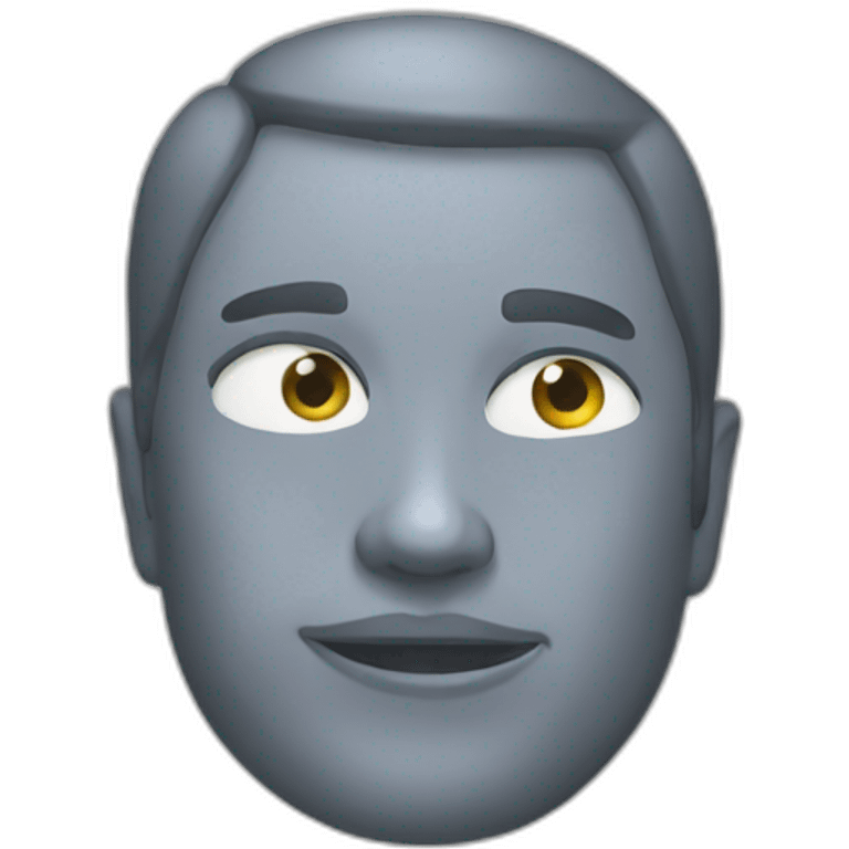 Tate emoji