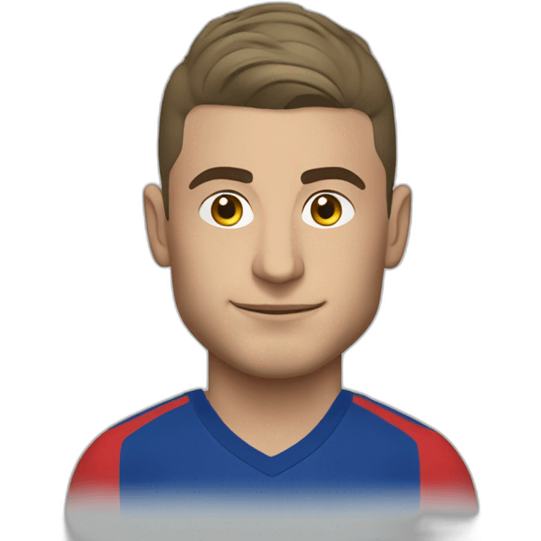 Marco verratti emoji